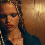 Milano Fashion Film Festival 2nd Edition is here!