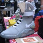 SNEAKERNESS PARIS 2015 - Part 1 Reportage by Andrea Dell'Aquila