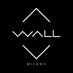 Wall Club Milan opening on Sept 19th w/ Soul Clap save the date