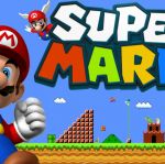 Super Mario compie 30 anni e festeggia con un nuovo videogame