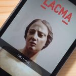 Art History's Meme Queen The strategy behind LACMA's Snapchat