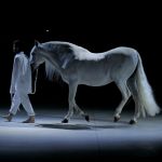 Jacquemus Anatomy Mind, Eyes, Heart
