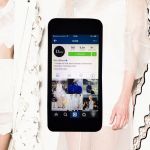 I numeri social della moda nel 2015