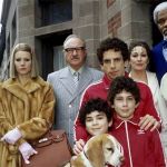 Wes Anderson's next project is revealed a new animation movie about dogs