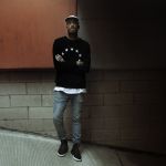 adidas Tubular Playlist by Mecna and Taxi Tour dates