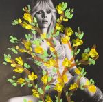 The Flower Guy Pictures by Michael De Feo
