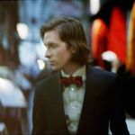 Wes Anderson opens up about Christmas & Halloween movies