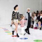 Perchè Karl ha scelto Cuba per il prossimo show di Chanel?