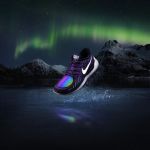 Nike Flash Pack will make you shine in the dark