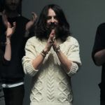 Why Alessandro Michele is a revolutionary fashion designer #GucciGram & other magic