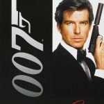 All the film posters of the 007 saga From Dr. No to Spectre | Image 68752