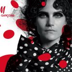 Le migliori collaborazioni di H&M Da Karl Lagerfeld a Balmain