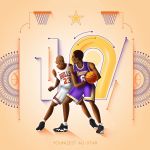 Me, the NBA and the New York Times - Interview with Davide Barco NSS - New Sport Side