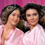 5 things you have to know about the Victoria's Secret's show in NY