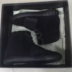 Adidas yeezy outlet boost 750 december