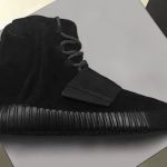 Adidas yeezy 2024 boost 750 december