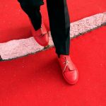 Mhoneiro shoes FW15 collection