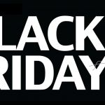 Black Friday Mini streetwear consumer guide