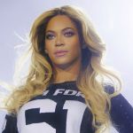 Beyoncé sta per lanciare un marchio di streetwear In collaborazione con Topshop