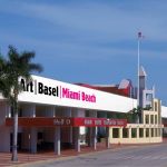 Art Basel Miami in 5 points Dec. 3-6, 2015