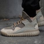 Adidas tubular x originals online