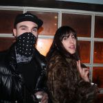 Rollover Milano preview 4 dicembre, Item