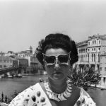 Peggy Guggenheim: Art Addict Un documentario di Lisa Immordino Vreeland