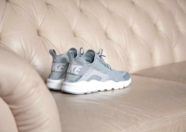 nike-3-144-rectangle-1600_v2.jpg