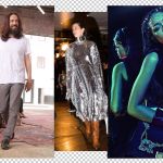 The Best of 2015 Through the eyes of nssmag.com