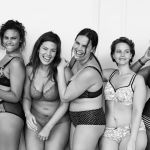 Curvy does not mean plus sized – Fashion-Incubator