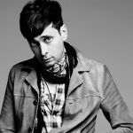 Is Anthony Vaccarello replacing Hedi Slimane at Saint Laurent? Will Donatella Versace agree?