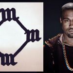 Kanye West's new album Swish has a release date Feb. 11, 2016