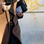 Milan Men Fashion Week FW16 - Part 1 Reportage by Stefano Carloni