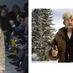 Milan Men's Fashion Week FW16 From runway to moodboard