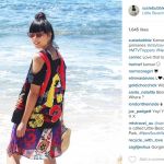 Le Fashion Blogger guadagnano più di voi Ecco alcune cifre da capogiro