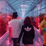 Your Future is not mine La nuova campagna di adidas Originals
