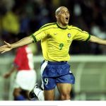 The history of football signature boots NSS - New Sport Side