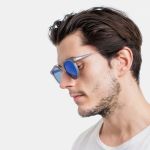 Retrosuperfuture presents Giaguaro Zero SS16 collection