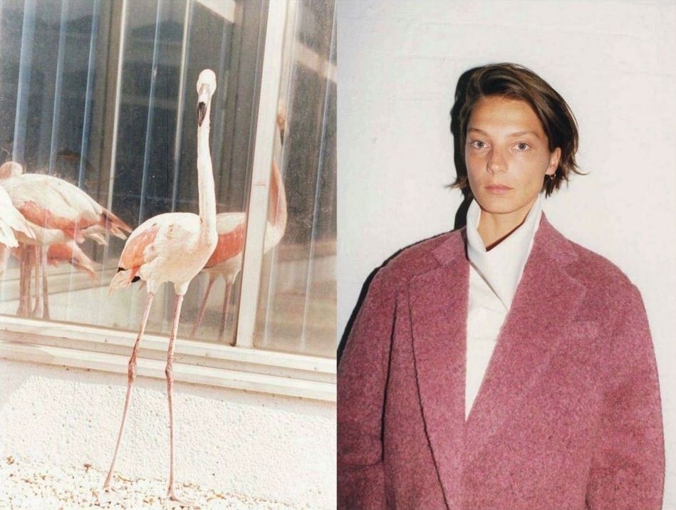 Farewell to Phoebe Philo's Céline: Her 5 Most Iconic Designs