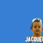 La campagna SS16 di Jacquemus Indovinate chi sono i piccoli protagonisti