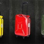 Design in pillole: A tutto fuoco