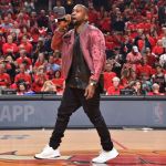Kanye West NBA NSS - New Sport Side
