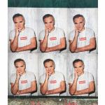 Supreme vs Morrissey Una campagna controversa