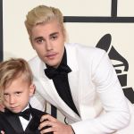 5 things you have to know about the Grammy Awards 2016 February 15, Staples Center