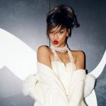 Cosa succede quando i cantanti diventano stilisti? Analisi del fenomeno Yeezy