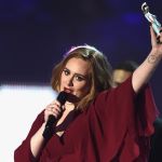 Brit Awards 2016 I 5 migliori momenti