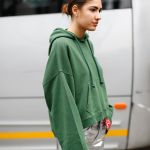 Milan Women's Fashion Week FW16 Part 3 Reportage by Stefano Carloni
