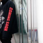 Milan Women's Fashion Week FW16 - Part 4 Reportage by Stefano Carloni