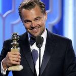 5 ragioni per le quali Leonardo DiCaprio ha meritato l'Oscar & alcune curiosità su The Revenant