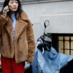Milan Women's Fashion Week FW16 - Part 5 Reportage by Stefano Carloni